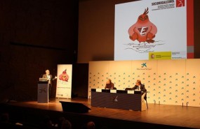 ep jornadaestigmalas adicciones de socidrogalcohol