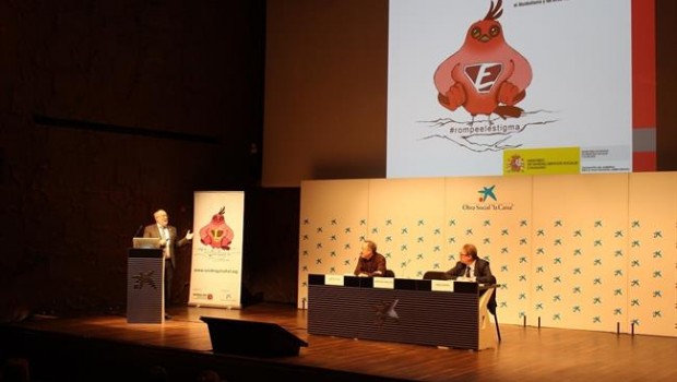 ep jornadaestigmalas adicciones de socidrogalcohol