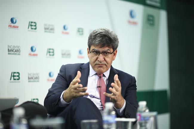 ep jose antonio alvarezencuentro bancario iberoamericano