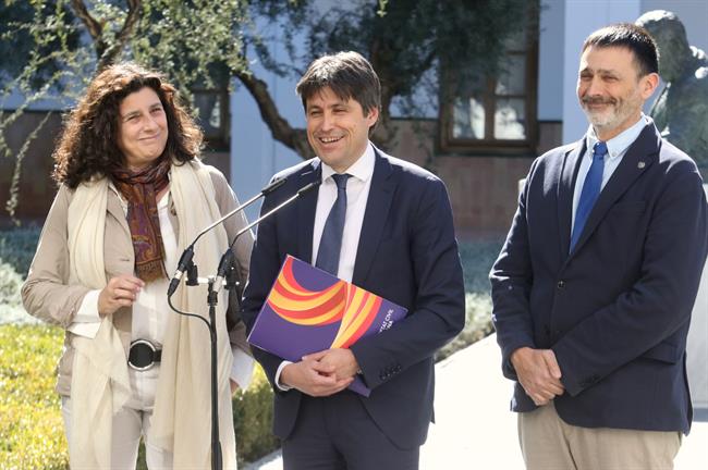 ep jose rosinol presidentesociedad civil catalana