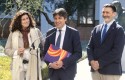 ep jose rosinol presidentesociedad civil catalana ep jose rosinol presidentesociedad civil catalana