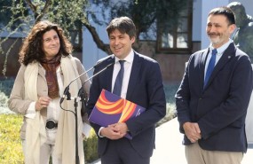 ep jose rosinol presidentesociedad civil catalana