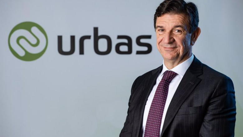 SERGIO CUETO ep juan antonio acedo presidente de urbas