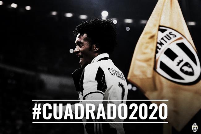 Juan Guillermo Cuadrado Juventus | JUVENTUS ep juan guillermo cuadrado juventus