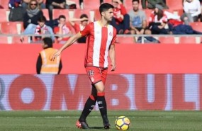 ep juanpe jugadorgirona
