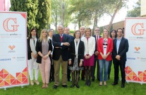 ep juradolos premios grandes profes grandes iniciativas