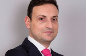 ep klepierre nombra a javier cuellar nuevo director general de iberia