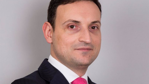 ep klepierre nombra a javier cuellar nuevo director general de iberia
