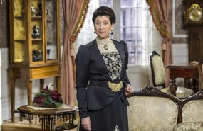 ep la actriz montse alcoverro