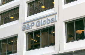 ep la agencia de calificacion crediticia sp global
