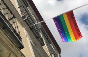 ep la bandera arcoirisla celebracionorgullo gaymadrid 20180706142010