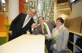 ep la junta generalaccionistasiberdrola renuevatres anoscertificac