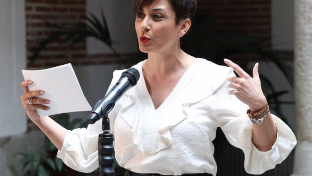 ep la ministra de vivienda y agenda urbana isabel rodriguez 20250303144603