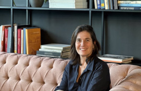 ep la nueva directora general de avos tech de prosegur maria fernandez de cordoba