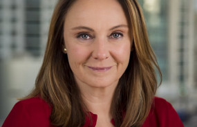 ep la nueva directora global de inversiones de renta variable de allianz gi virginie maisonneuve