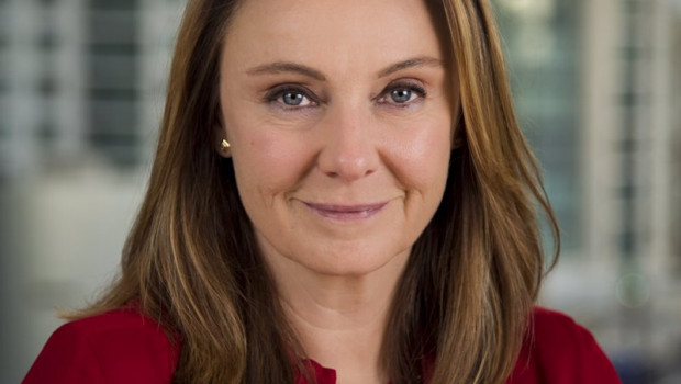 ep la nueva directora global de inversiones de renta variable de allianz gi virginie maisonneuve