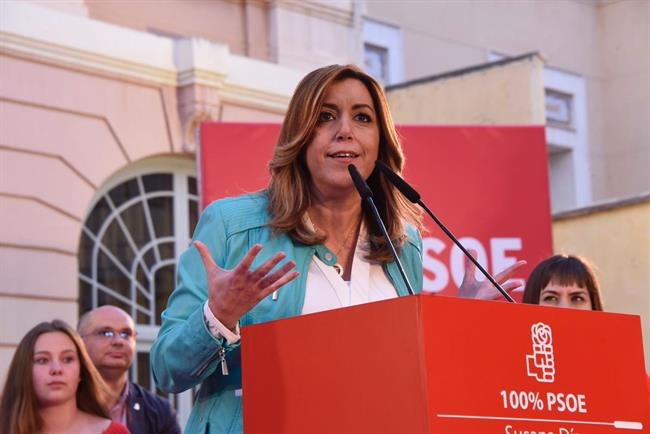 ep la titularpsoe andaluzvisitado xtiva