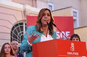 ep la titularpsoe andaluzvisitado xtiva
