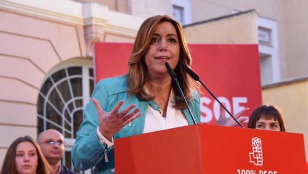 ep la titularpsoe andaluzvisitado xtiva