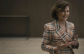 ep la vicepresidenta primera del gobierno ministra de la presidencia relaciones con las cortes y 20200306122005