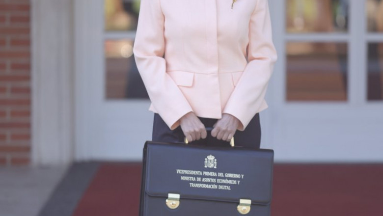 ep la vicepresidenta primera del gobierno y ministra de asuntos economicos y transformacion digital 20210714103112