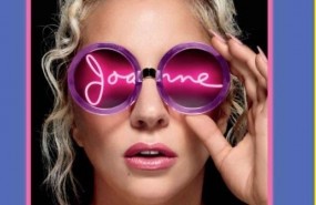 ep lady gaga