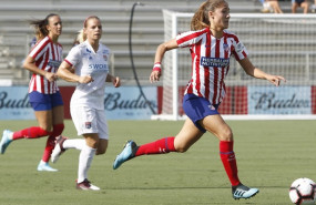 ep laia alexandri conducepelotaamistosoatleticolyon