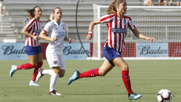ep laia alexandri conducepelotaamistosoatleticolyon