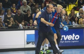 ep lasse andersson barcelona lassa balonmano