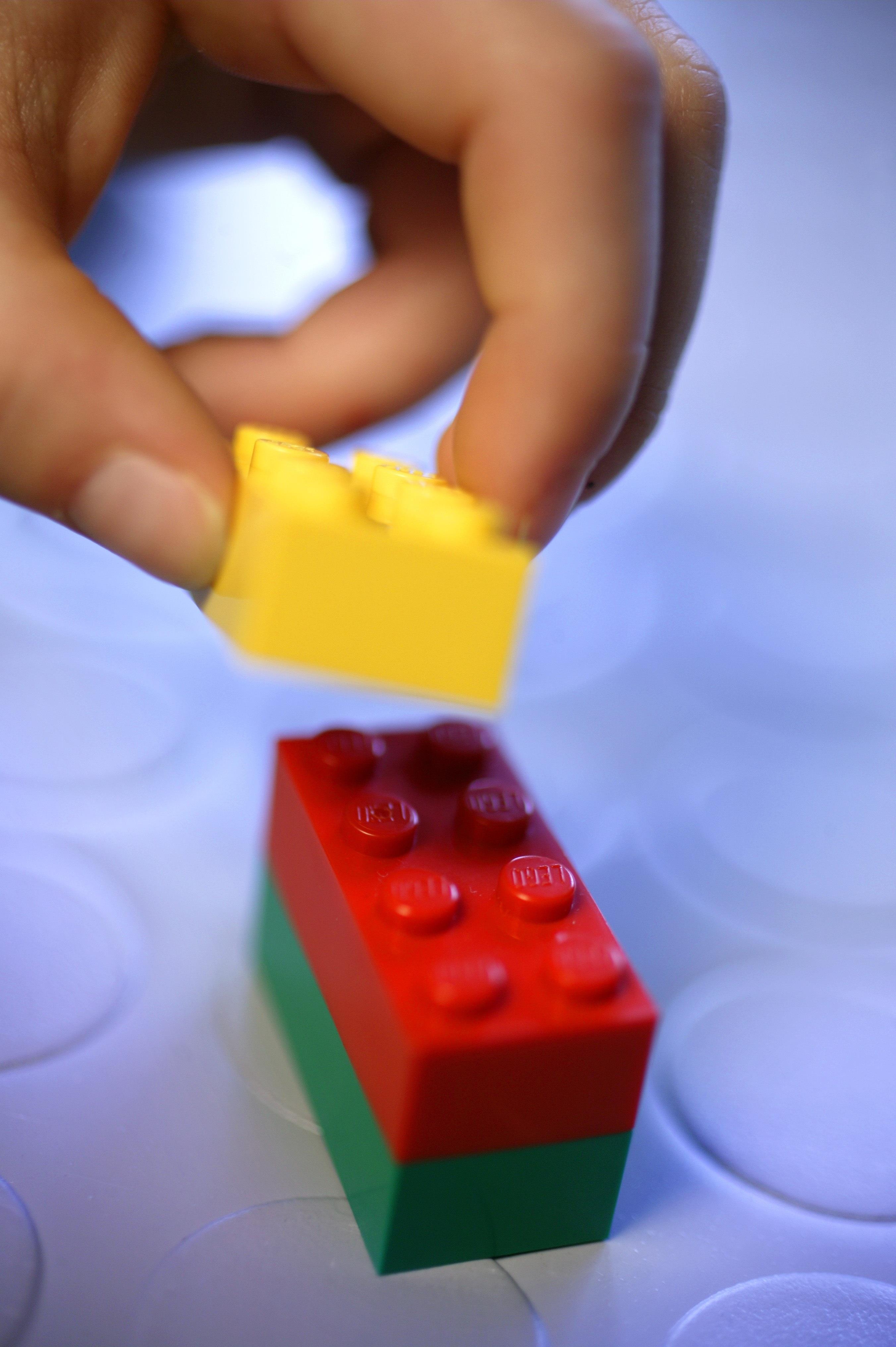ep lego 20170309124504