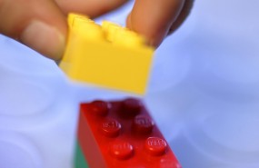 ep lego 20170309124504