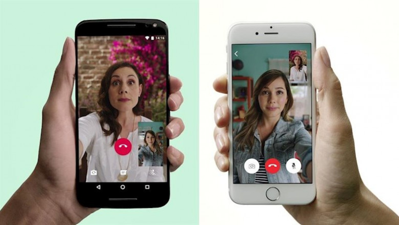 ep llamadas de whatsapp ep llamadas de whatsapp
