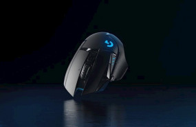 ep logitech g502 lightspeed