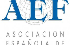 ep logo asociacion espanolafranquiciadores