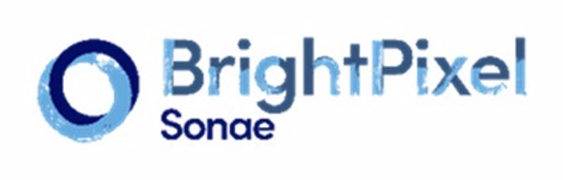 ep logo de bright pixel brazo inversor de capital riesgo del grupo sonae ep logo de bright pixel brazo inversor de capital riesgo del grupo sonae