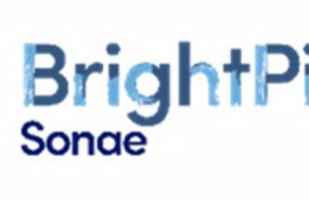 ep logo de bright pixel brazo inversor de capital riesgo del grupo sonae
