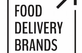 ep logo de food delivery brands