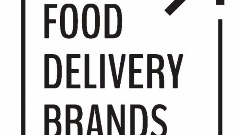ep logo de food delivery brands ep logo de food delivery brands