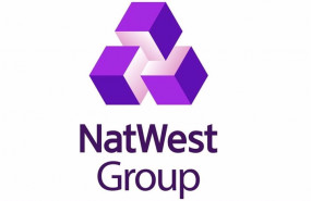 ep logo de natwest group