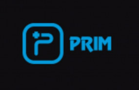 ep logo de prim