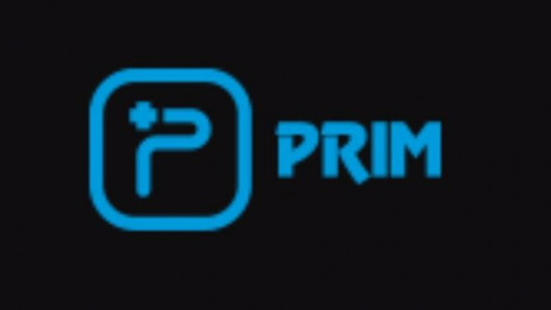 ep logo de prim ep logo de prim