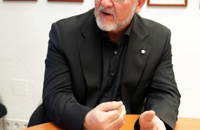 ep luis miguel lopez reillo