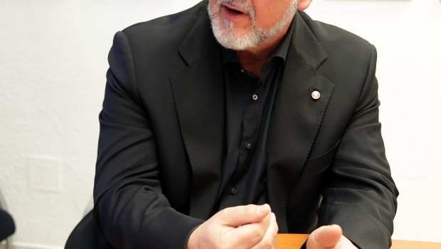 ep luis miguel lopez reillo