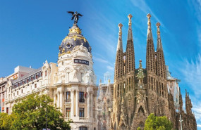 ep madrid a la cabeza de inversion hotelera en espana con 33 proyectos hoteleros en marcha