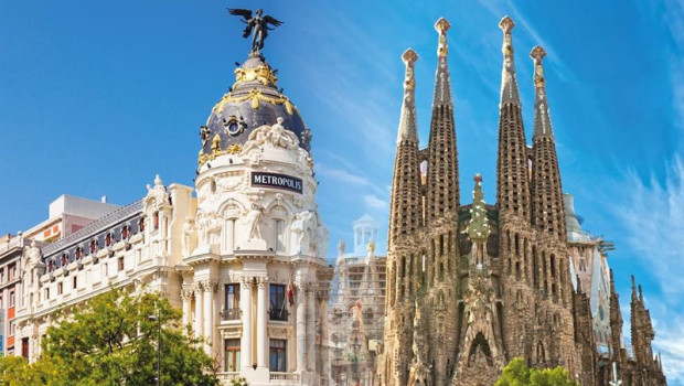 ep madrid a la cabeza de inversion hotelera en espana con 33 proyectos hoteleros en marcha