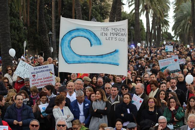 ep manifestacioncatalansanidad 2018