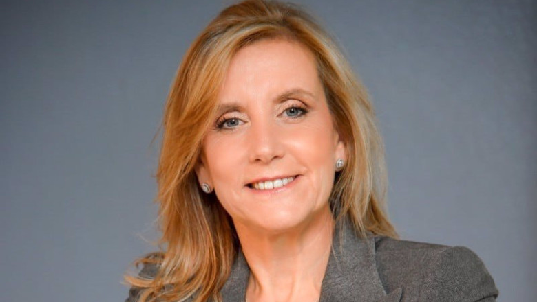 ep mapfre incorpora a la expresidenta de ibm en espana marta martinez a su consejo asesor de ep mapfre incorpora a la expresidenta de ibm en espana marta martinez a su consejo asesor de