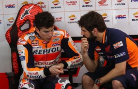 ep marc marquez charlasanti hernandez