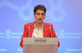 ep maria chivite presidenta del gobierno de navarra 20200330130203