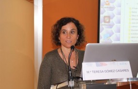 ep maria teresa gomez casares presidentagbmh